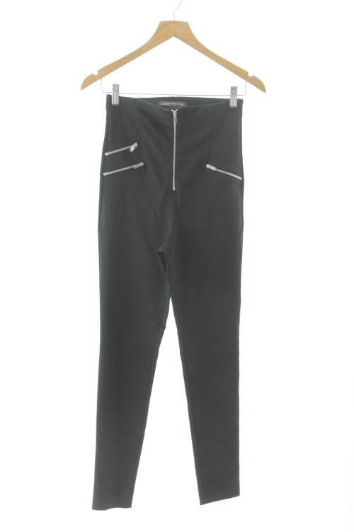 Pantaloni casual