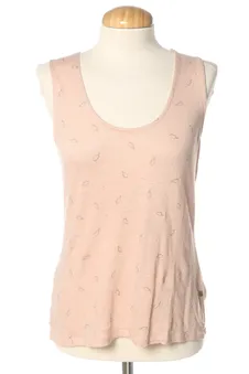 Top XL I.CODE, foto 1 de 2