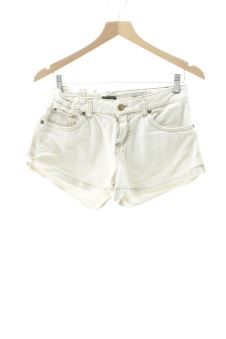 Shorts XS Sisley, photo 1 sur 2
