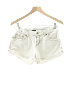 Kurze Hose XS Sisley, Foto 1 von 2