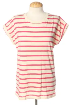 Camiseta S soyaconcept, foto 1 de 2