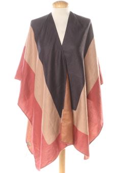 Kimono Única PERCENTIL, foto 1 de 2
