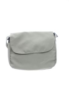Bandolera Mediano PERCENTIL, foto 1 de 2