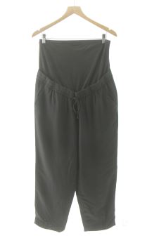 Pantalón Casual M H&M, foto 1 de 2