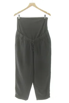 Pantalon décontracté M H&M, photo 1 sur 2
