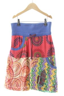 Desigual