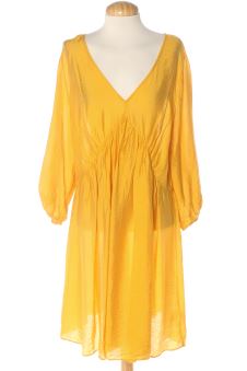 Vestido casual XL H&M, foto 1 de 2
