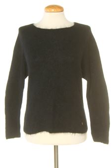 Jersey XS Des Petits Hauts, foto 1 de 2