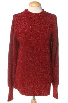 Pull M Zara, photo 1 sur 2