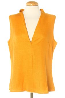 Blusa de manga corta M PERCENTIL, foto 1 de 2