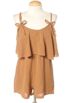 Tuta S New collection, foto 1 di 2