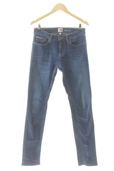 Jeans 40 Tommy Hilfiger, photo 1 sur 2