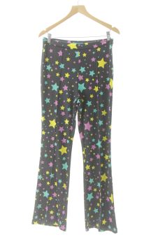 Pantalon Casual S lolina, photo 1 sur 2