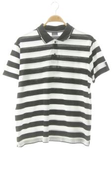 Polo L Paul & Shark, foto 1 di 2