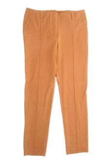 Pantalones 38 Cortefiel, foto 1 di 2