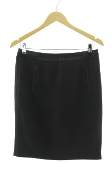 Falda 38 Promod, foto 1 de 2