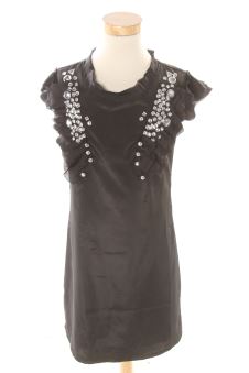 Robe casual XS Goddess