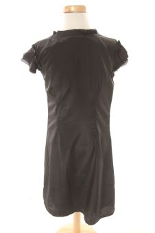 Robe casual XS Goddess