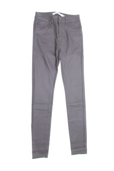 Jeans XS Vero moda, photo 1 sur 2