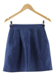 Falda 32 Carven, foto 1 de 2