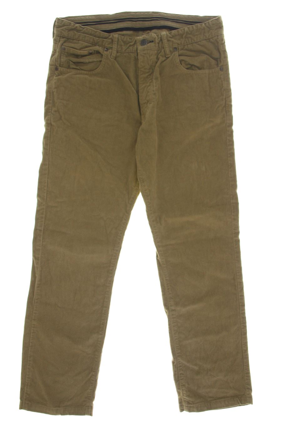 Pantalones de Mathew's de la talla 44