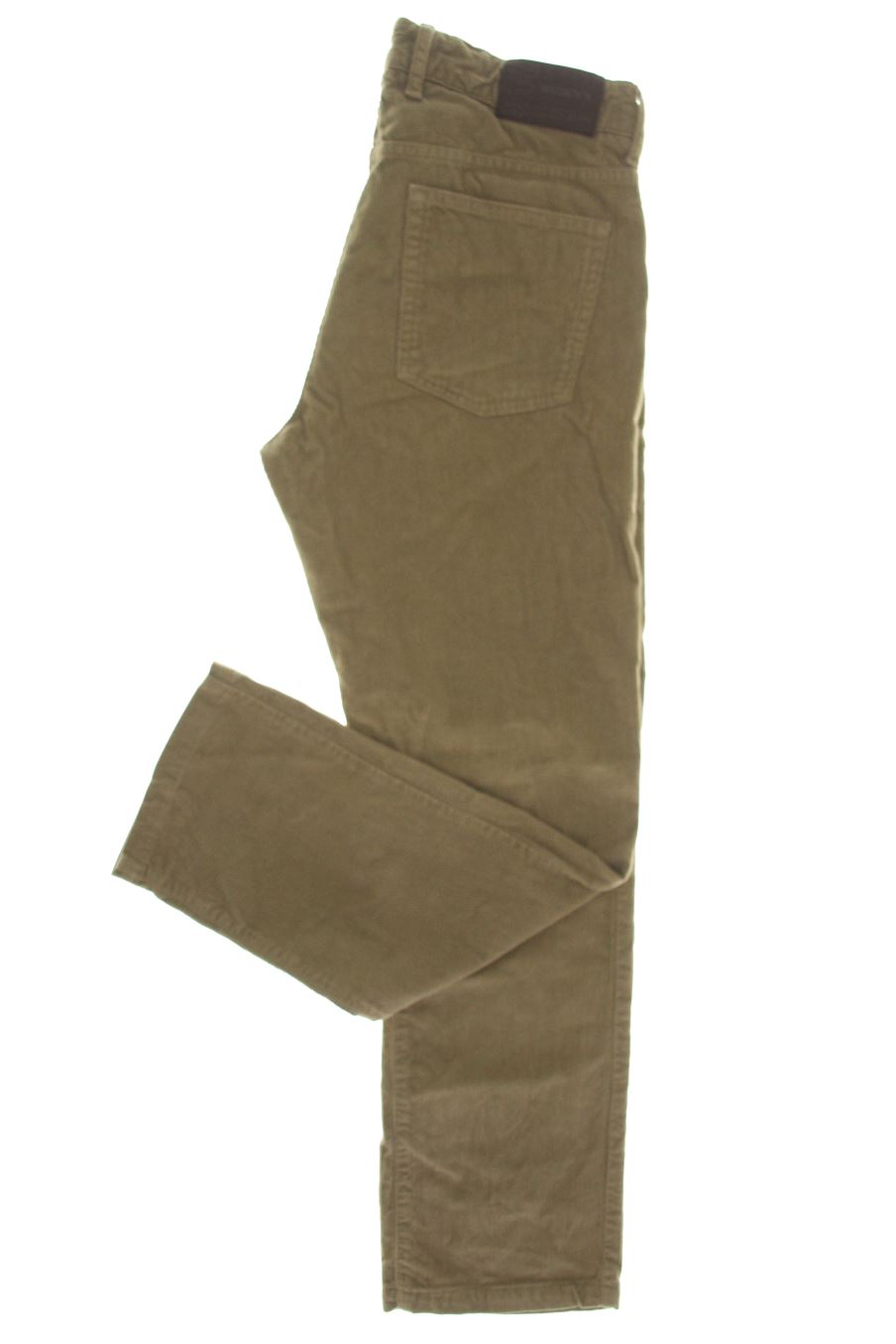Pantalones de Mathew's de la talla 44
