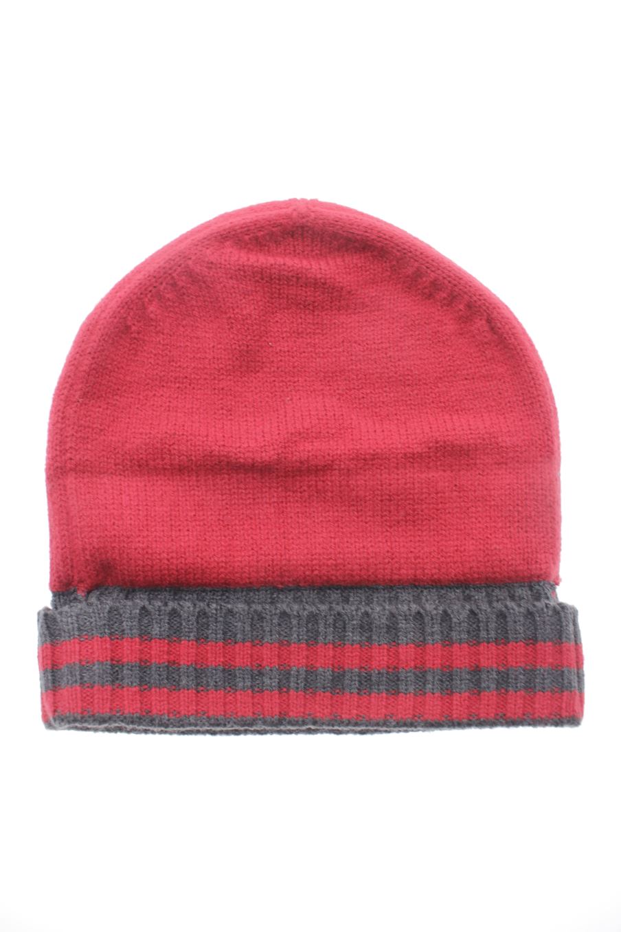 Gorro de PERCENTIL de la talla 2-4 años de segunda mano