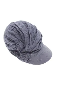 Gorro 2-4 años La Halle