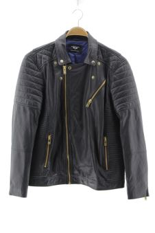 Vestes M ANTONIO BANDERAS BY SELECTED HOMME