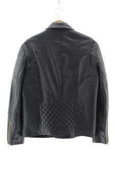 Vestes M ANTONIO BANDERAS BY SELECTED HOMME