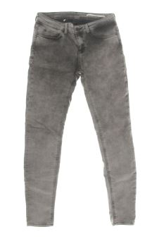 Jeans 36 Zara, photo 1 sur 2