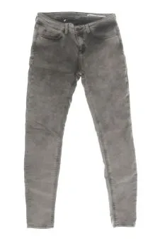 Jeans 36 Zara, Foto 1 von 2