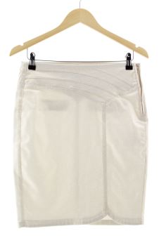 Jupe 36 Bréal Collection