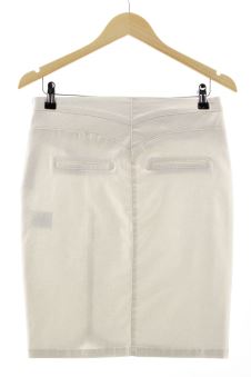 Jupe 36 Bréal Collection