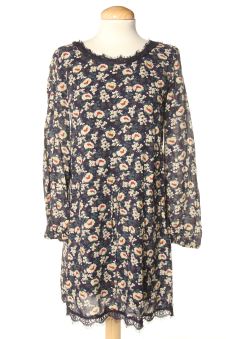 Robe casual S Amichi, photo 1 sur 2