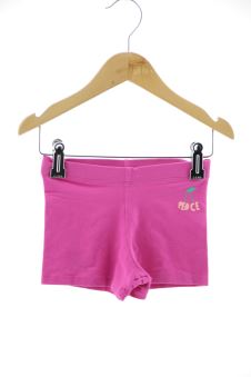 Pantalón de deporte 3 años Sfera