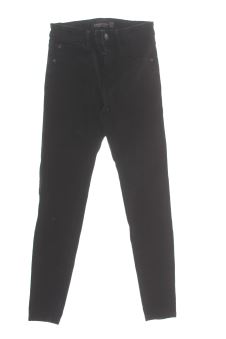 Jeans 34 Stradivarius, photo 1 sur 2