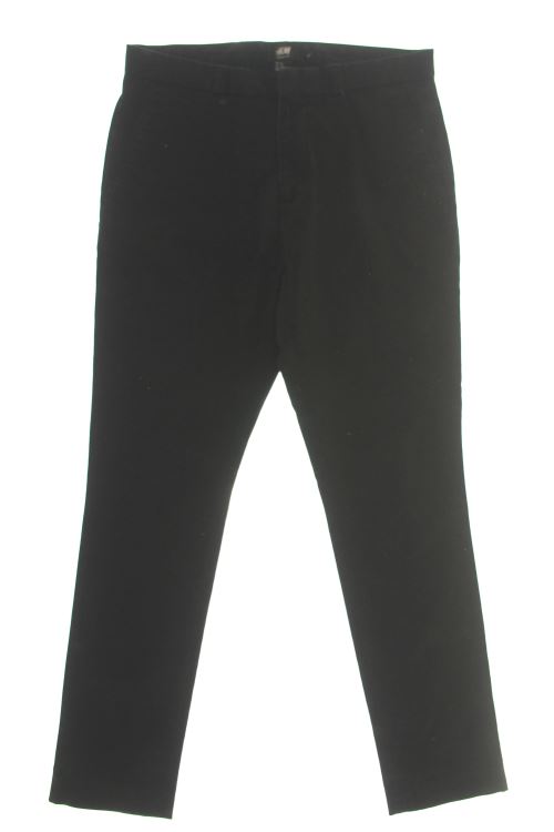 Pantalons