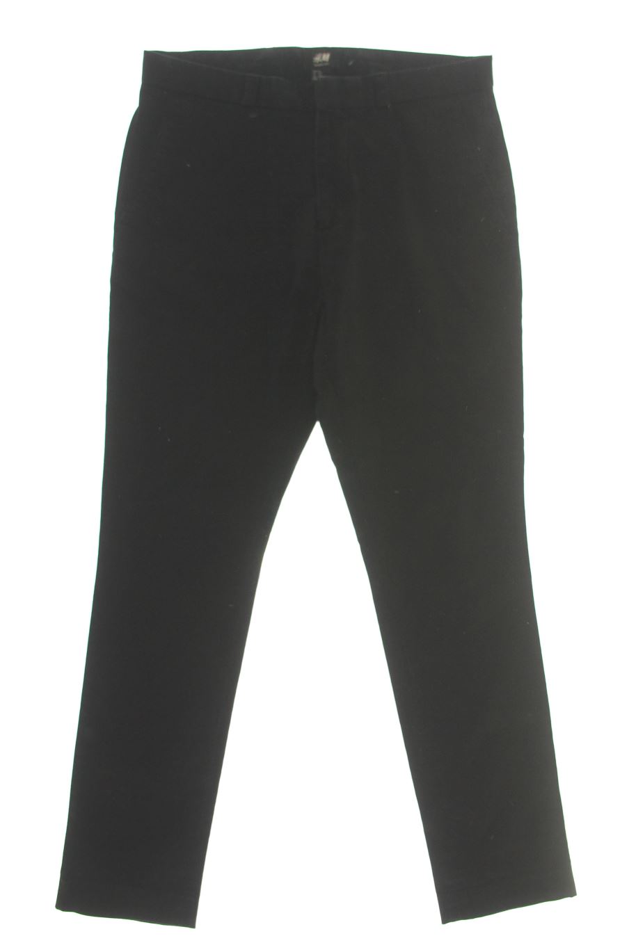 Pantalon largo de H&M de la talla 46