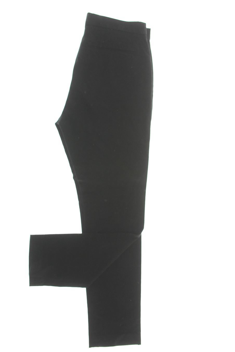 Pantalon largo de H&M de la talla 46