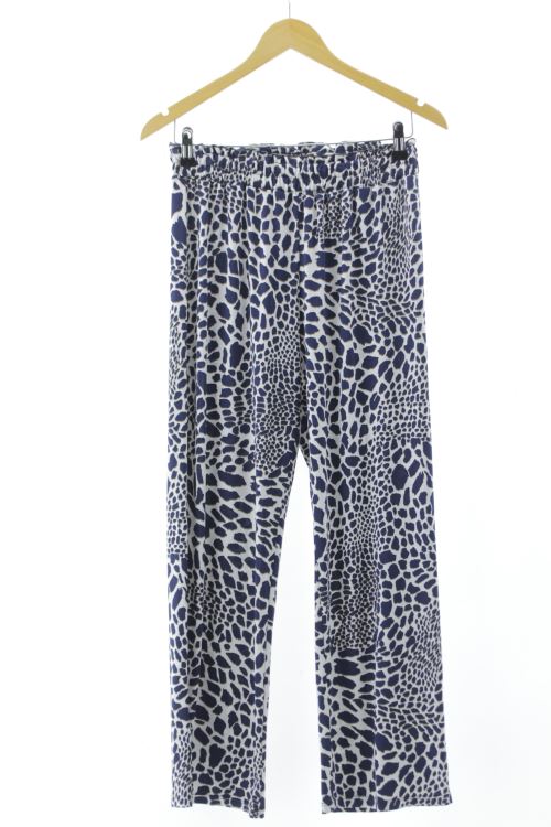 Pantalon Casual