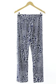 Pantalon Casual XS Genuine
