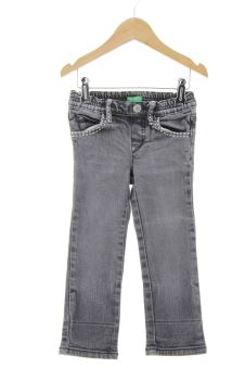 Jeans 18 mois Benetton