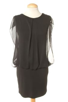 Vestito casual S Esperance, foto 1 di 2