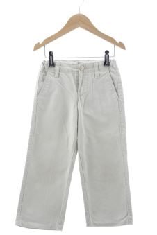 Pantalón 2 años Mayoral