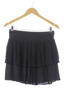 Aufwändiger Rock 34 Jacqueline De Yong