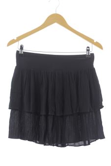 Aufwändiger Rock 34 Jacqueline De Yong