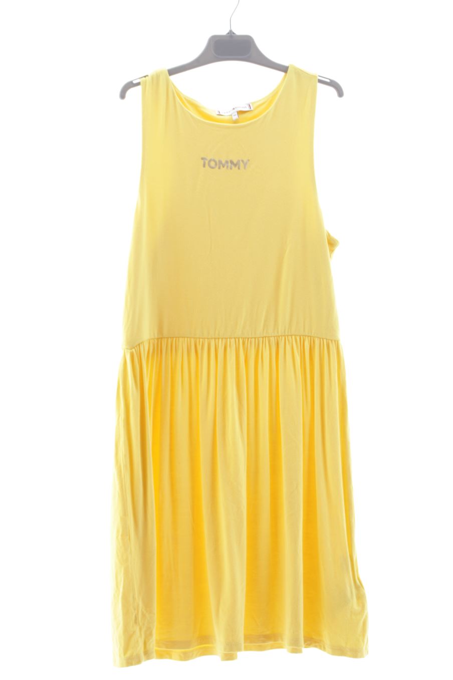 Vestito sportivo de Tommy Hilfiger de la talla 12 anni seconda mano