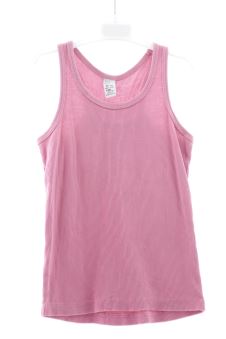 Top 110 Zara