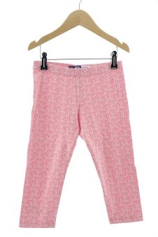 Legging 3 ans Okaidi